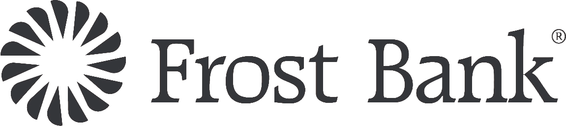 8. Frost Bank Investments